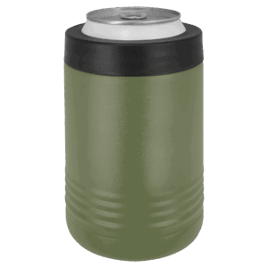 16oz Stainless Steel Can Cooler