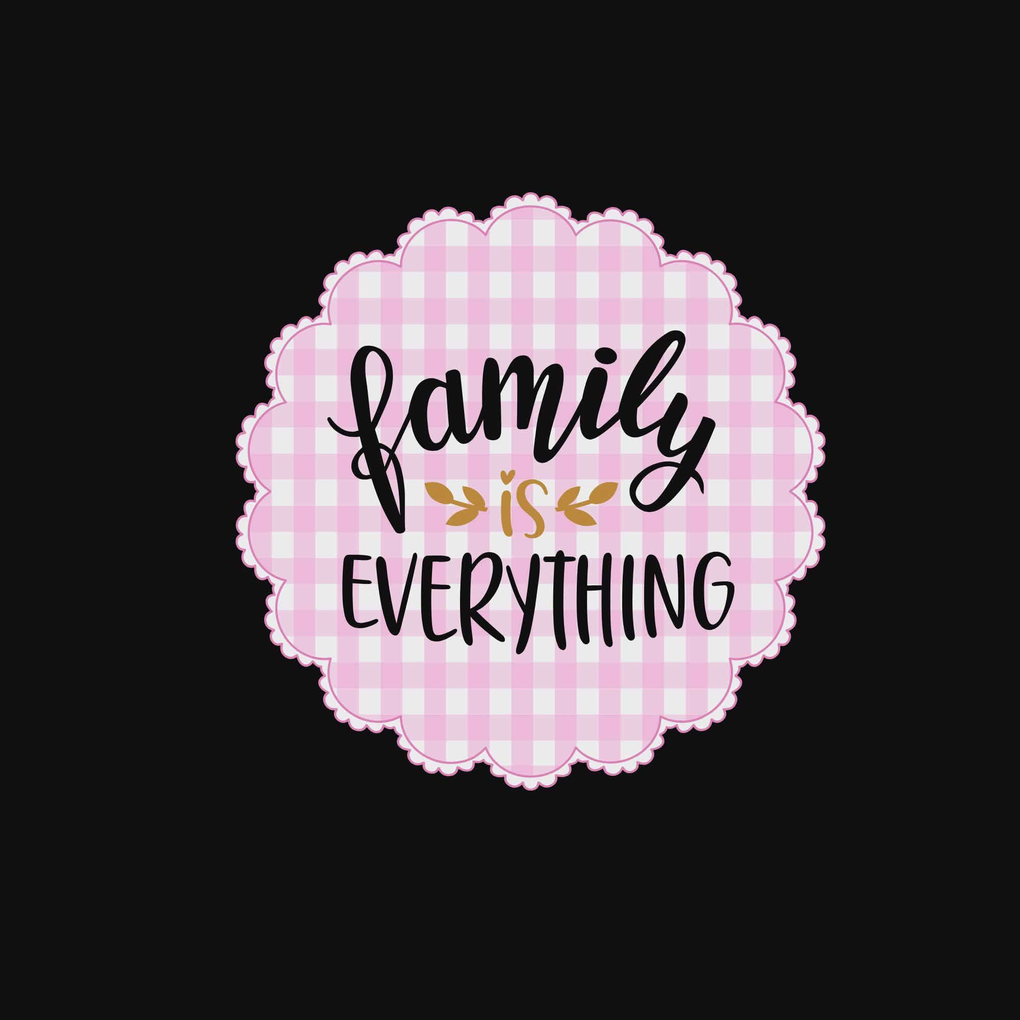 The Family Collection