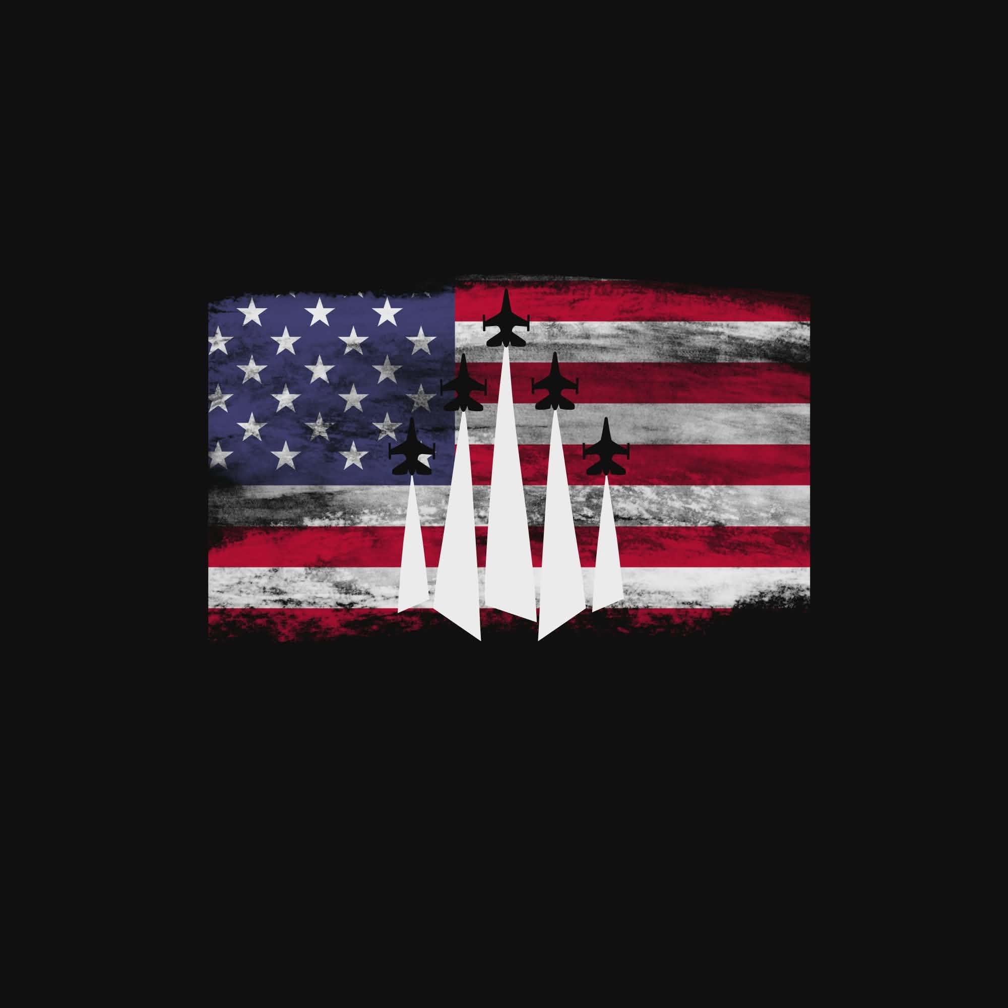 Patriotic